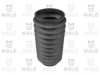 LANCIA 2313445 Bellow, steering